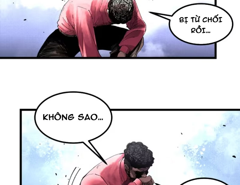 Đạo Vô Danh Chapter 15 - 123