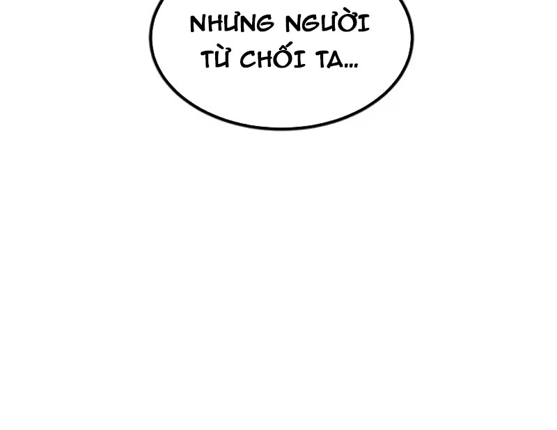 Đạo Vô Danh Chapter 15 - 125
