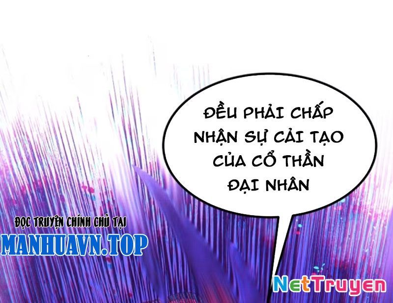 Đạo Vô Danh Chapter 15 - 126