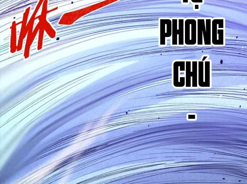Đạo Vô Danh Chapter 15 - 23