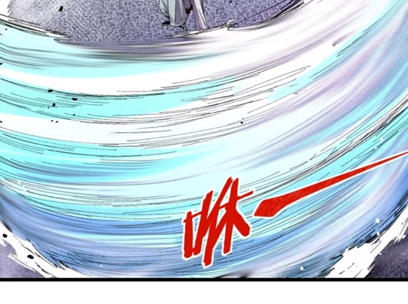 Đạo Vô Danh Chapter 15 - 25