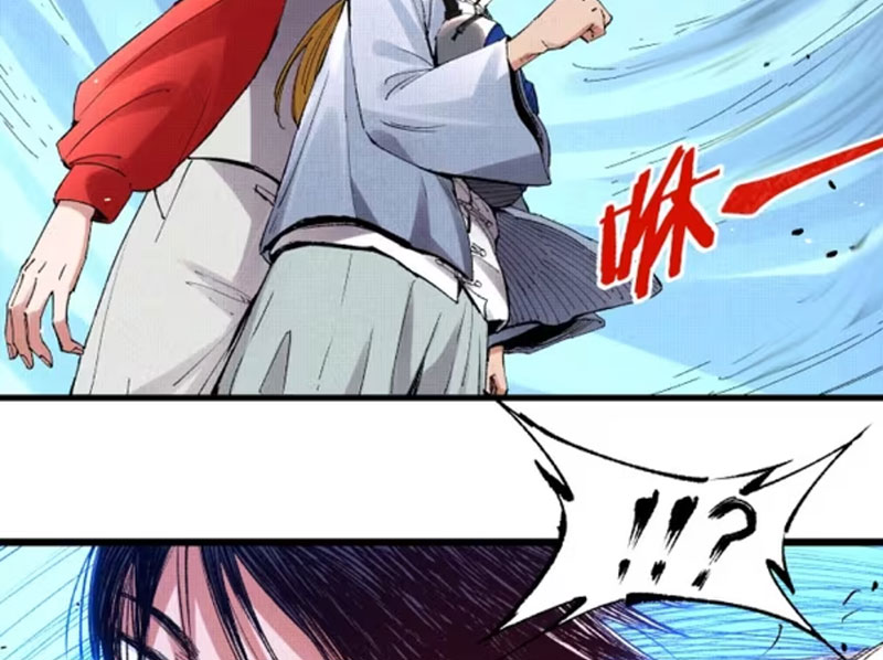 Đạo Vô Danh Chapter 15 - 27