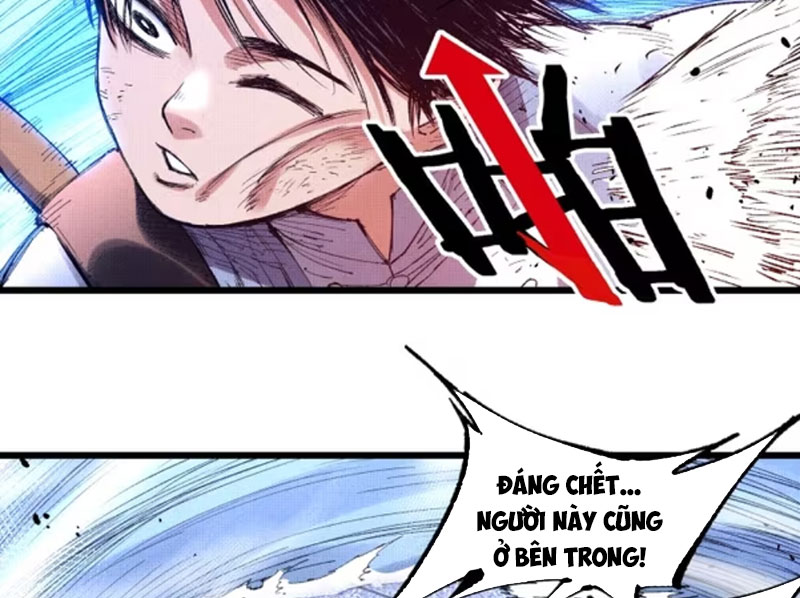 Đạo Vô Danh Chapter 15 - 28