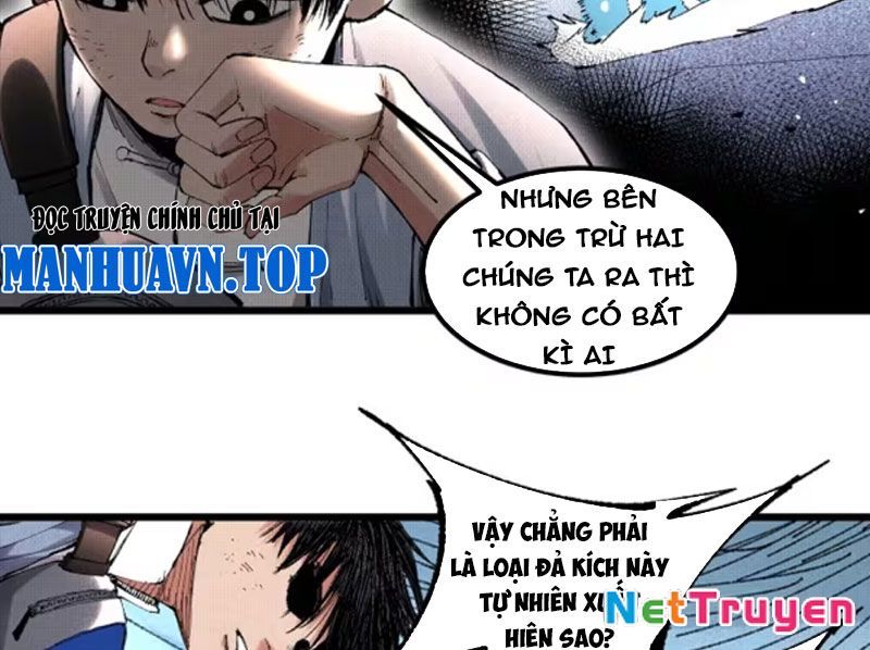 Đạo Vô Danh Chapter 15 - 31