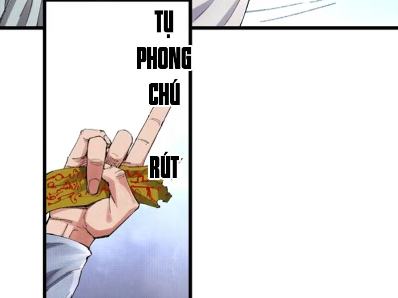 Đạo Vô Danh Chapter 15 - 33