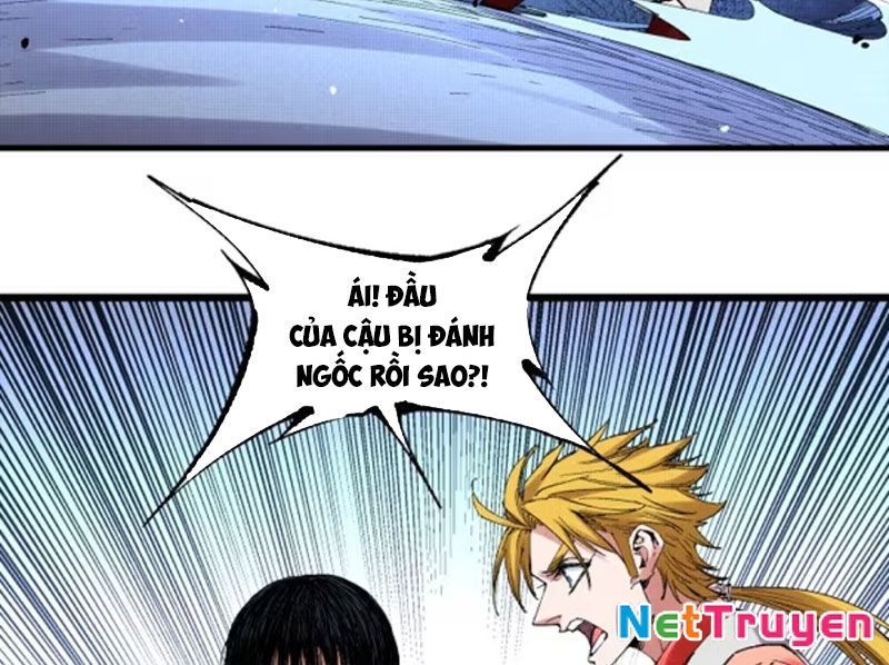 Đạo Vô Danh Chapter 15 - 36