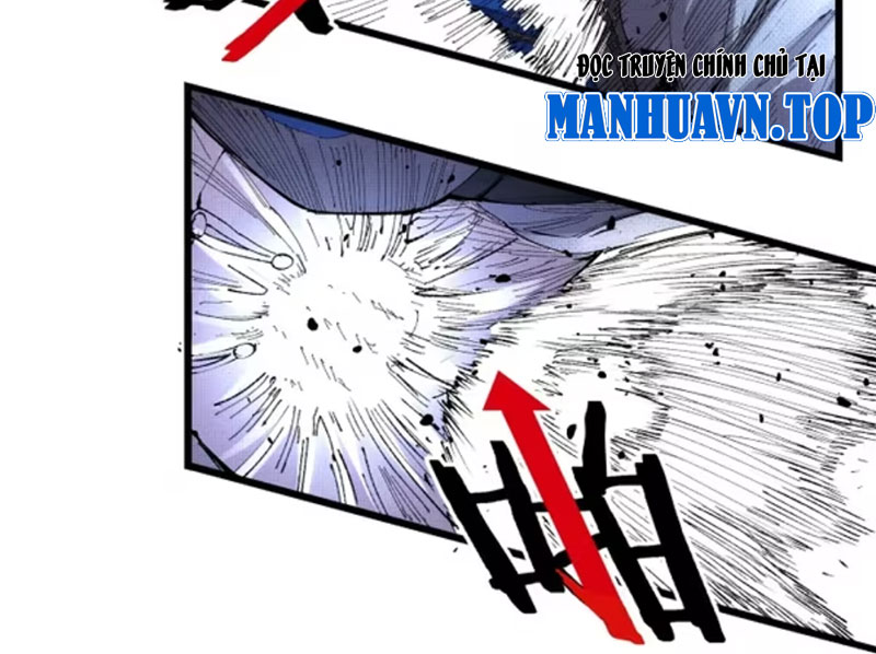 Đạo Vô Danh Chapter 15 - 40