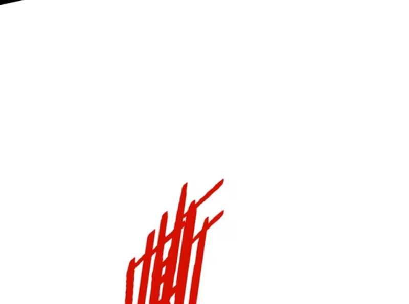 Đạo Vô Danh Chapter 15 - 44