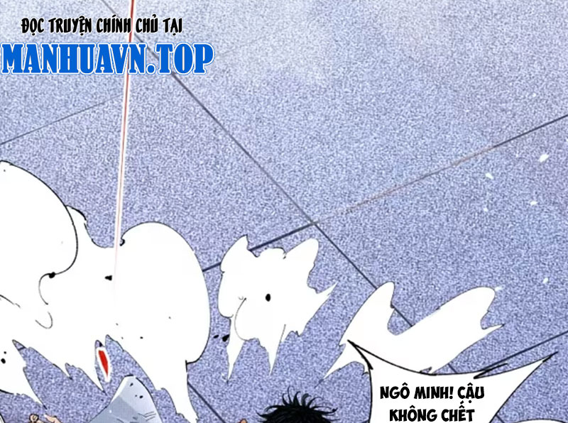 Đạo Vô Danh Chapter 15 - 48