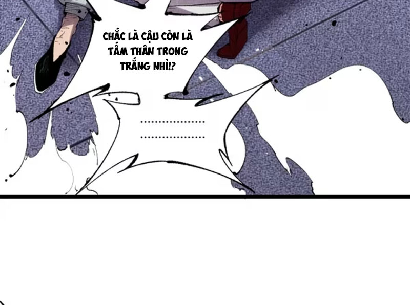 Đạo Vô Danh Chapter 15 - 50
