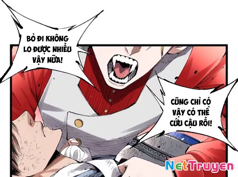 Đạo Vô Danh Chapter 15 - 51