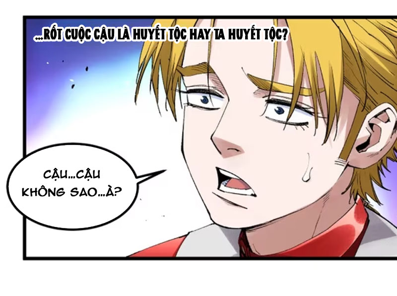 Đạo Vô Danh Chapter 15 - 54