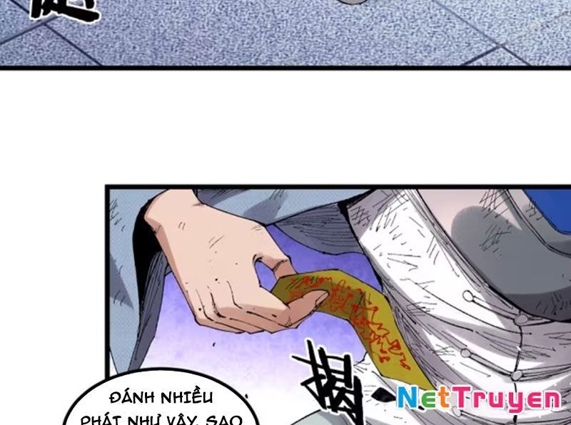 Đạo Vô Danh Chapter 15 - 56
