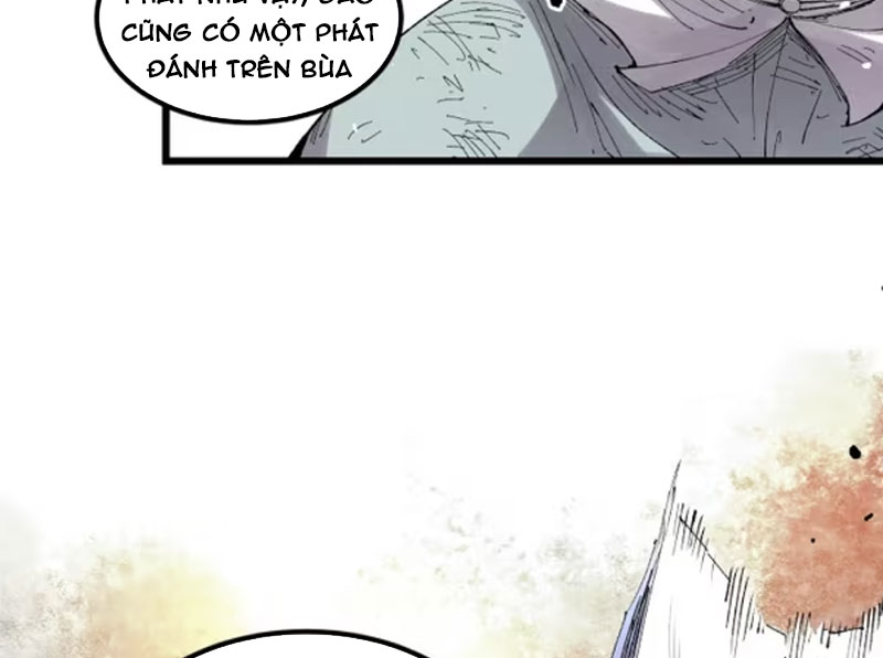 Đạo Vô Danh Chapter 15 - 57