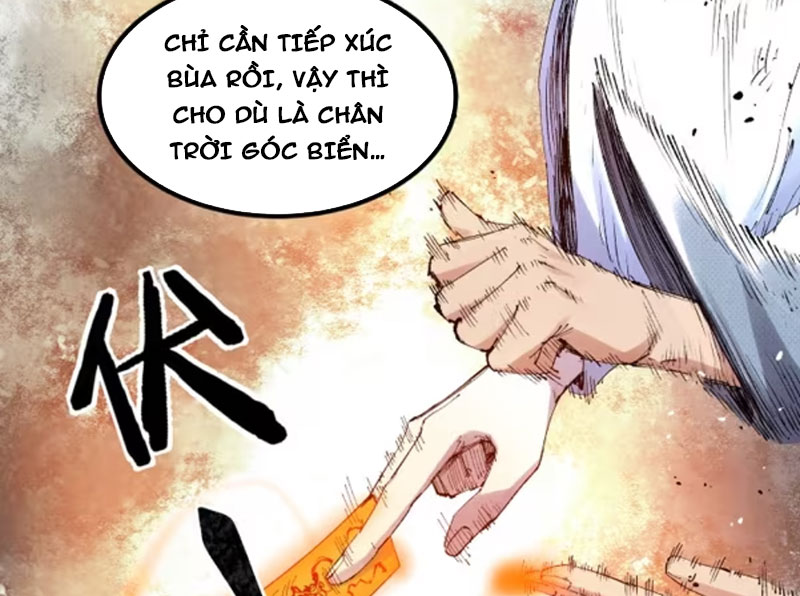 Đạo Vô Danh Chapter 15 - 58