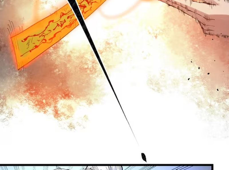 Đạo Vô Danh Chapter 15 - 59