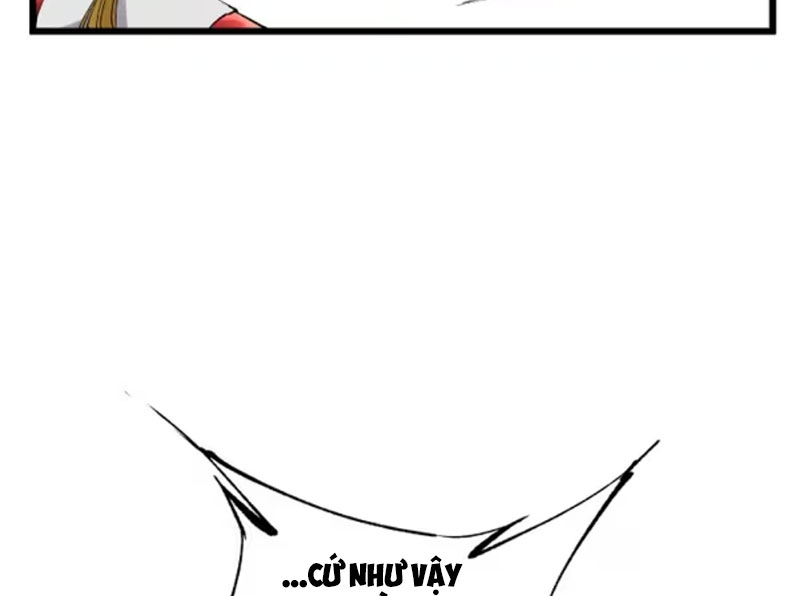 Đạo Vô Danh Chapter 15 - 63