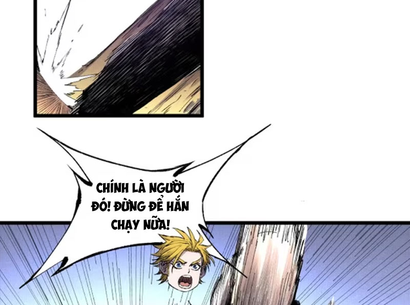 Đạo Vô Danh Chapter 15 - 69