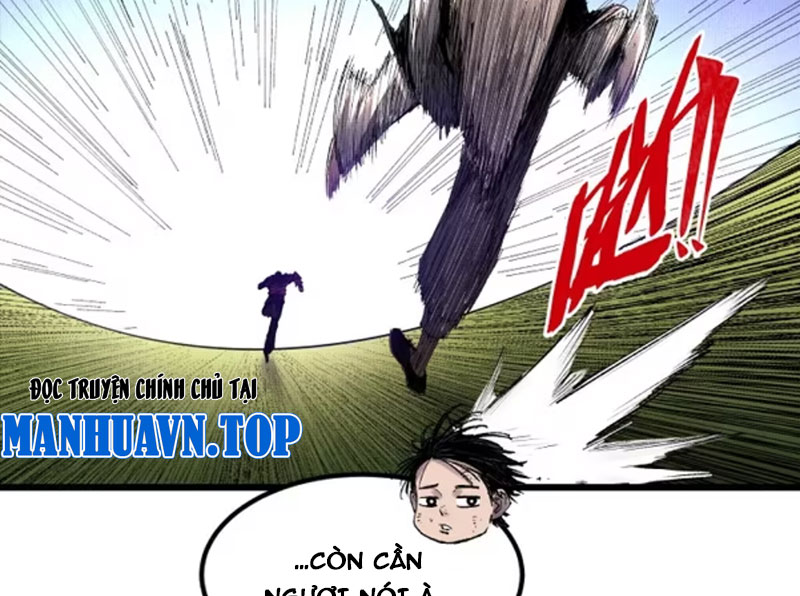 Đạo Vô Danh Chapter 15 - 70