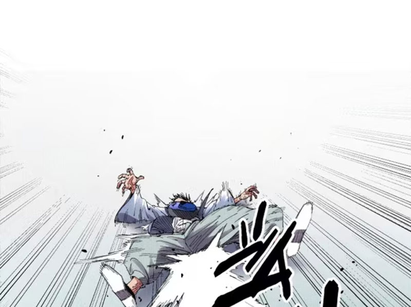 Đạo Vô Danh Chapter 15 - 8