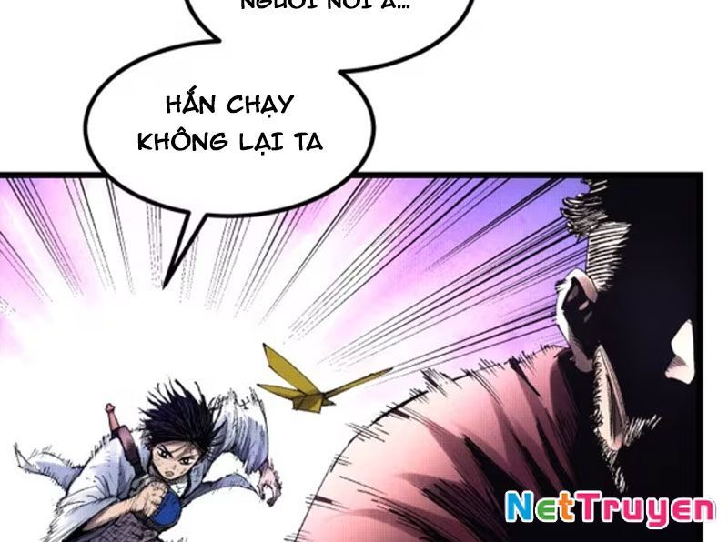 Đạo Vô Danh Chapter 15 - 71
