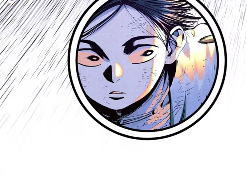 Đạo Vô Danh Chapter 15 - 75
