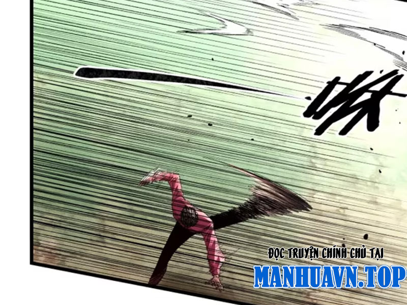 Đạo Vô Danh Chapter 15 - 84
