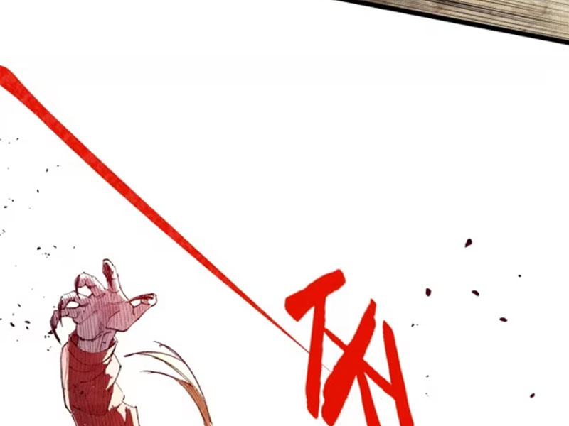 Đạo Vô Danh Chapter 15 - 85