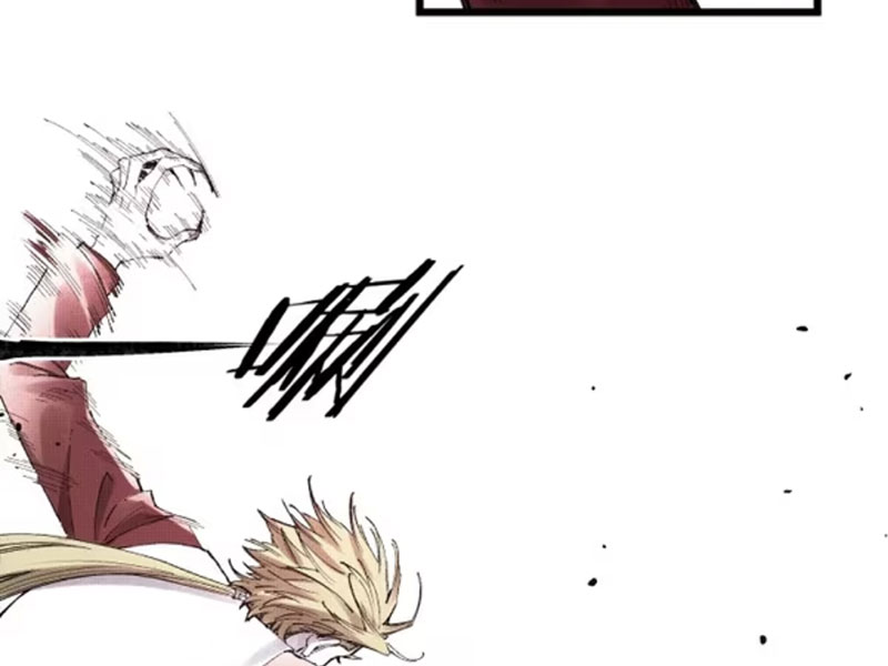 Đạo Vô Danh Chapter 15 - 90