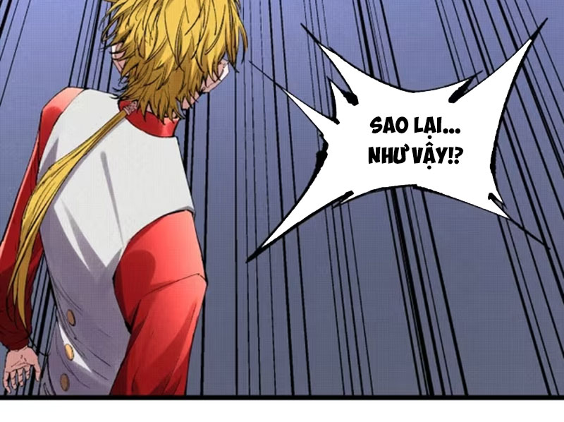 Đạo Vô Danh Chapter 15 - 10