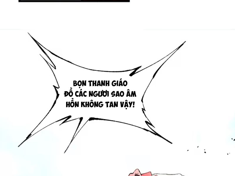 Đạo Vô Danh Chapter 15 - 94