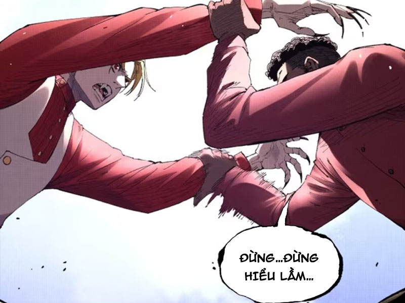 Đạo Vô Danh Chapter 15 - 95