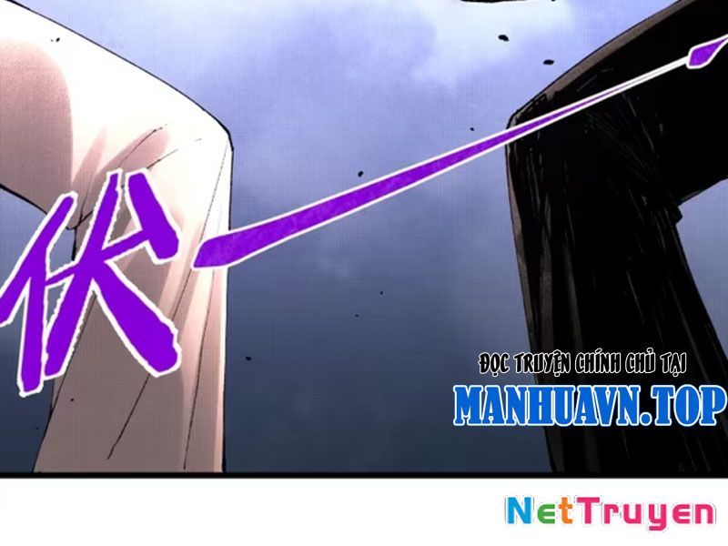 Đạo Vô Danh Chapter 15 - 96