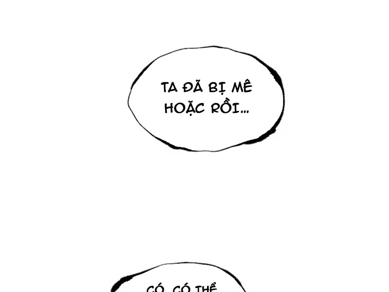 Đạo Vô Danh Chapter 15 - 98