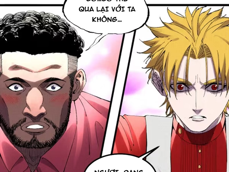 Đạo Vô Danh Chapter 15 - 99