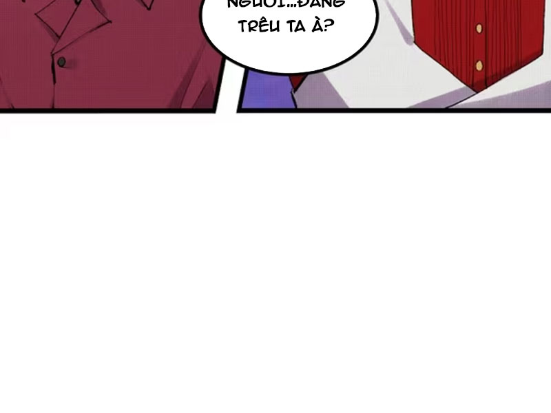 Đạo Vô Danh Chapter 15 - 100