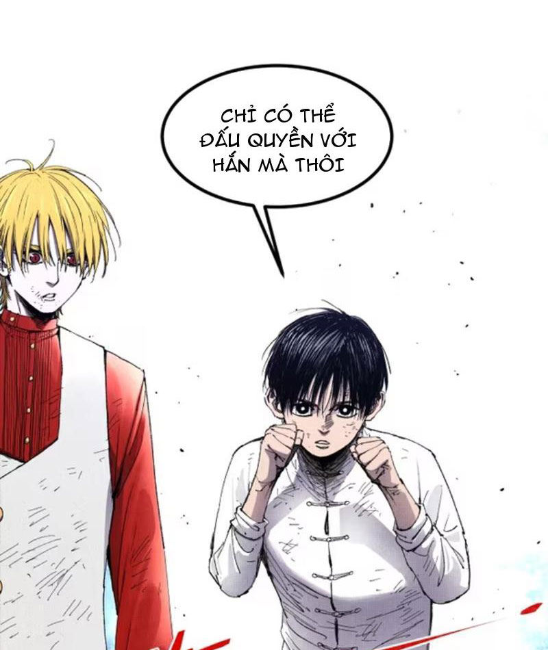 Đạo Vô Danh Chapter 16 - 45