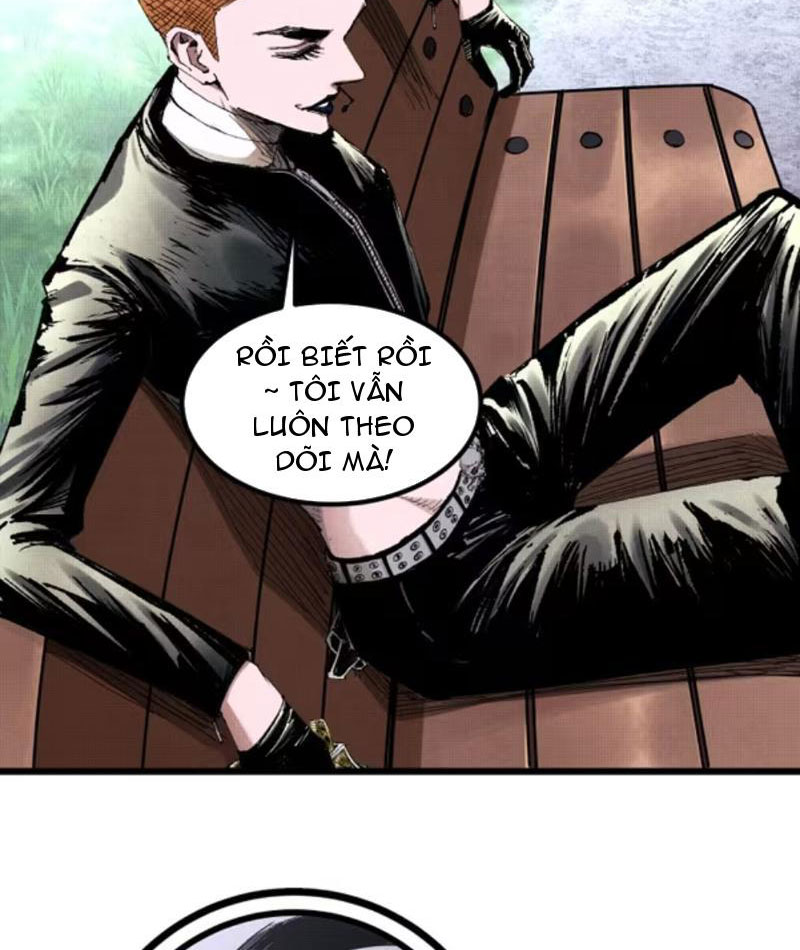 Đạo Vô Danh Chapter 16 - 62