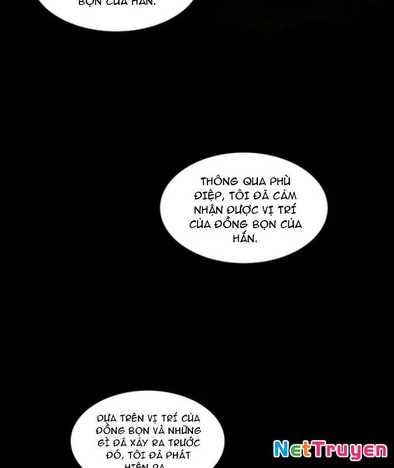 Đạo Vô Danh Chapter 17 - 16