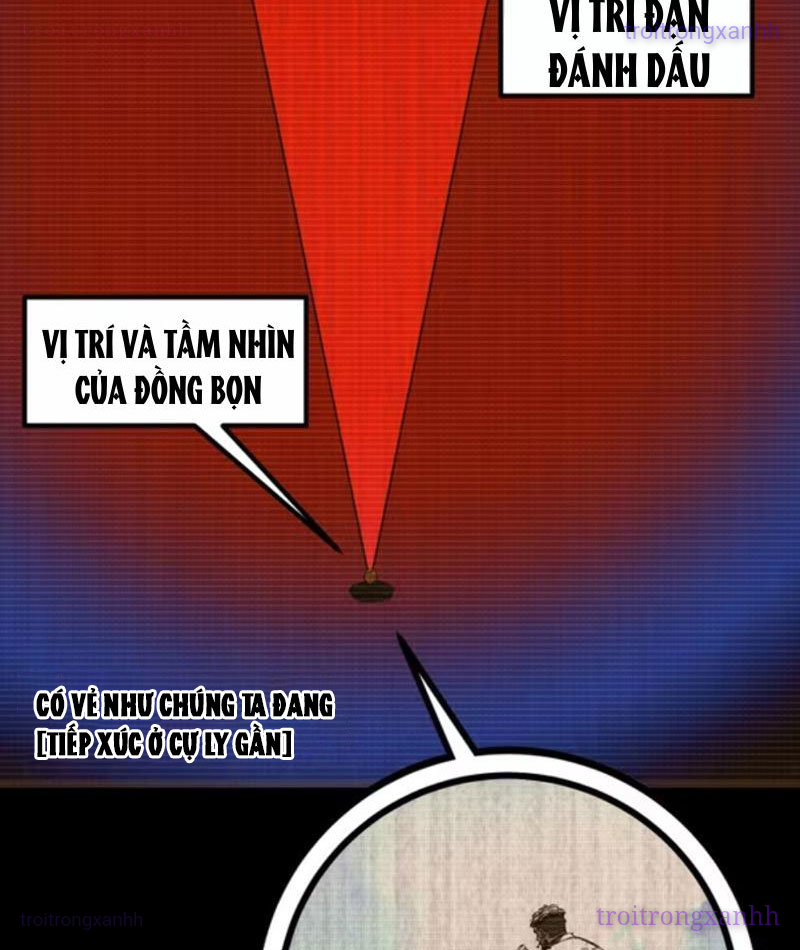 Đạo Vô Danh Chapter 17 - 18