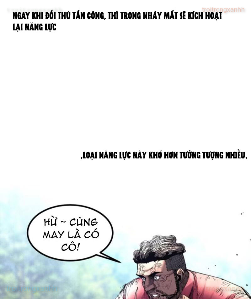 Đạo Vô Danh Chapter 17 - 33