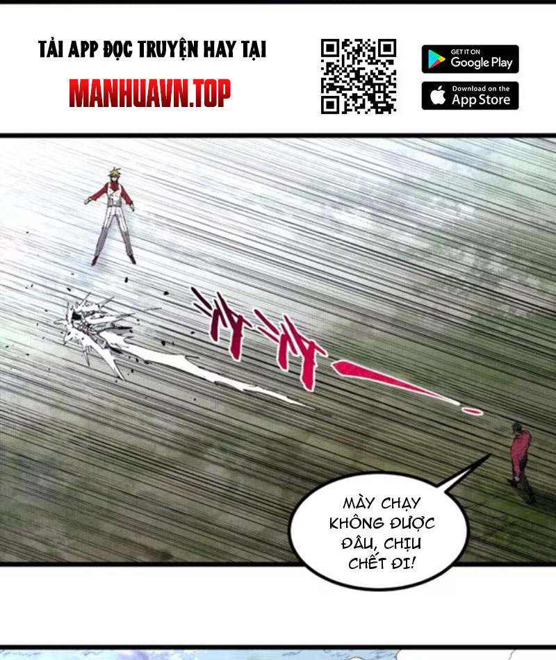 Đạo Vô Danh Chapter 17 - 49