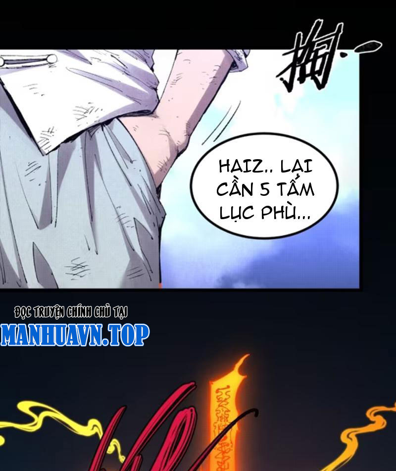 Đạo Vô Danh Chapter 17 - 52