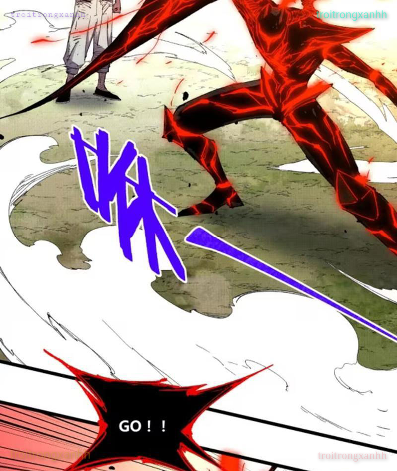 Đạo Vô Danh Chapter 17 - 68