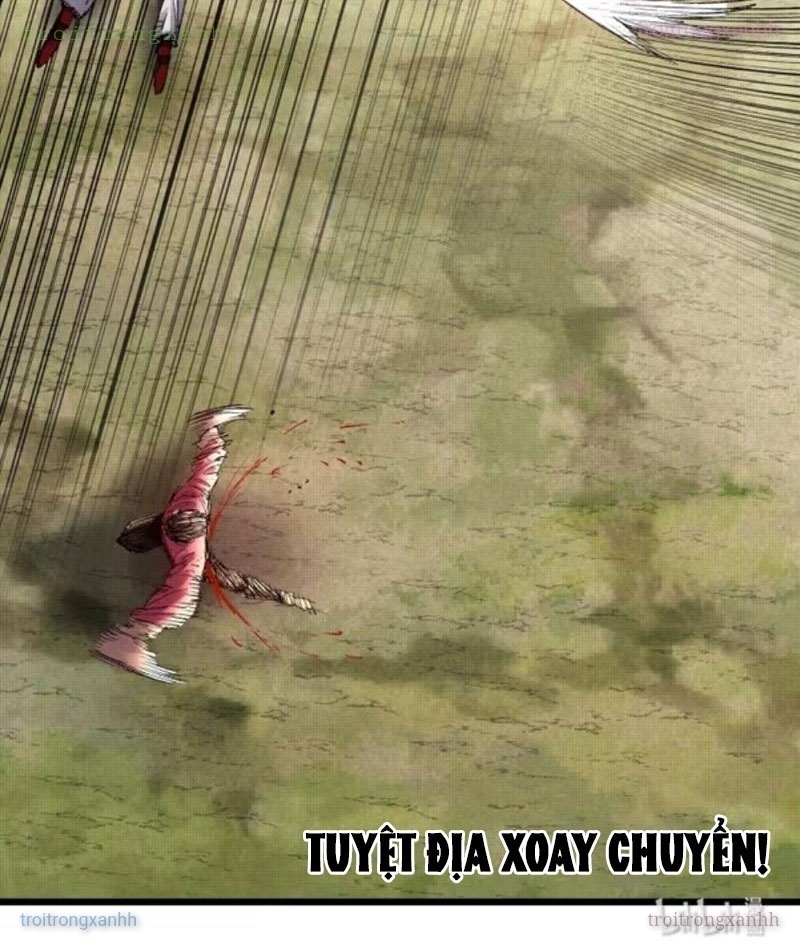 Đạo Vô Danh Chapter 17 - 88