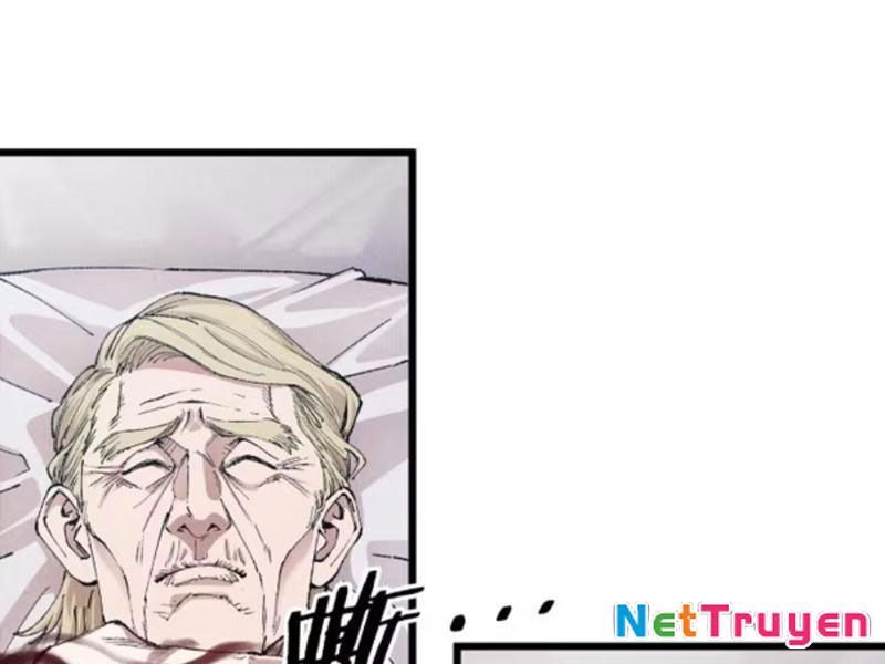 Đạo Vô Danh Chapter 4 - 1