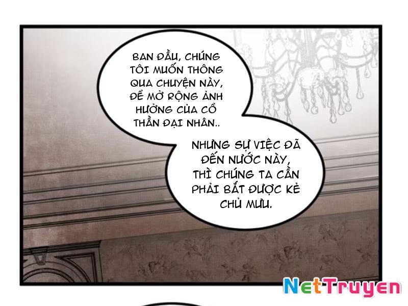 Đạo Vô Danh Chapter 4 - 101