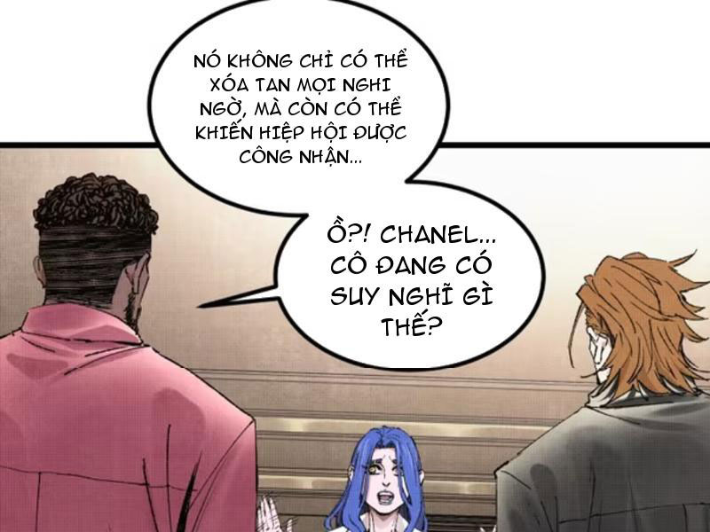 Đạo Vô Danh Chapter 4 - 102