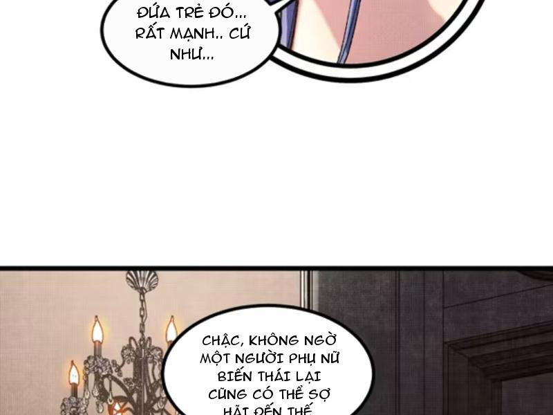 Đạo Vô Danh Chapter 4 - 104