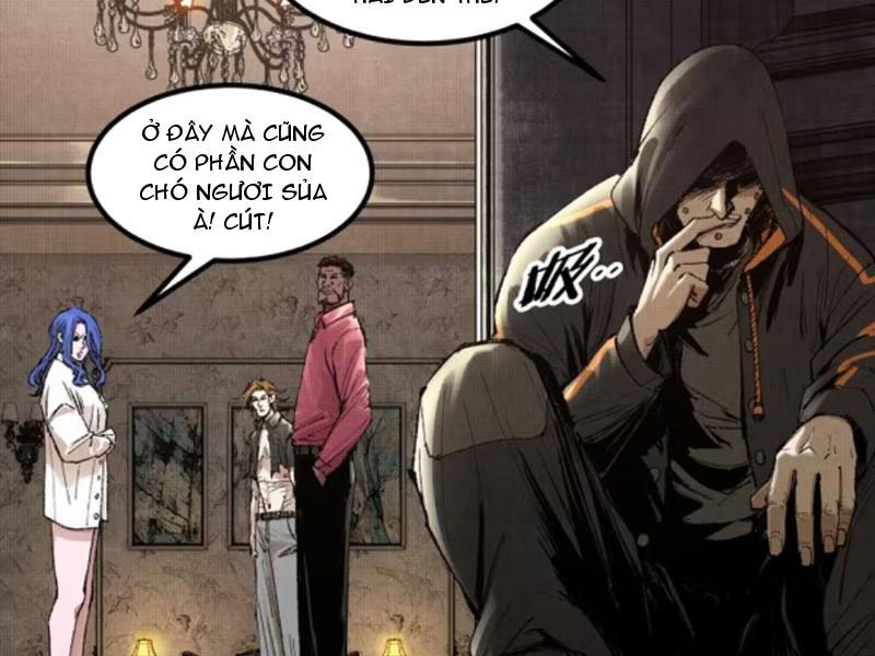 Đạo Vô Danh Chapter 4 - 105